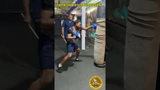 #kickboxing #kottakkal #youtubeshorts #boxing #viralvideo #8086500464