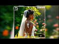 LIL FELLY - ZAWADI (ft. RAW-K & CARSON FRENZY) WEDDING SONG [YOUNG DREAMER]