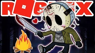 Spooky Camp Videos 9tubetv - 