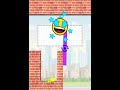 Draw to smash Logic puzzle level 339,340,341-android iOS gameplay #drawtosmash #drawpuzzle #gaming