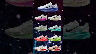 Nike Vomero 18 - Many Colors #runningshoes #running #newshoes