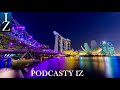 podcasty iz 9 2020 niemiecka polityka wobec indo pacyfiku i partnerstwa strategiczne