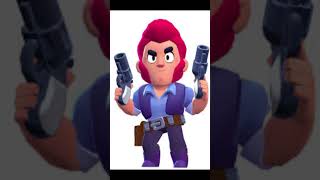 Najlepszy UPDATE  w BRAWL STARS!🔥 😎  💀