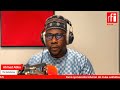 Kai Tsaye: Labaran RFI Hausa na ƙarfe 5 agogon Najeriya 12/11/2024… • RFI Hausa