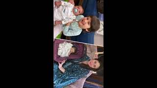 Kareena Kapoor & Saif become Parents of a baby girl!