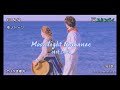 Moonlight Romance - 传琦SAMA | Douyin Bgm |