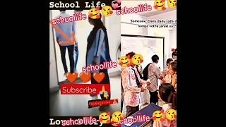 School choot gaya  #school #schoollastday #schoollife #missyou #yaari #viral #shorts #youtubeshorts