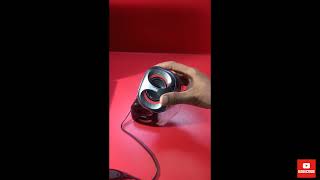 artis speaker / artis mini 2.0 usb multimedia speakers / artis mini speaker