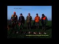 upland game bird hunting in serbia srbija v153