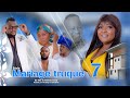 MARIAGE TRUQUE   EPISODE 7 [Nouveau Film congolais] Bel-Art Prod Juillet 2024