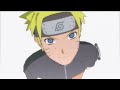 naruto shippuden uns3 naruto meets the jinchuriki eng dub 720p