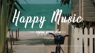 Morning Relaxing Music Positive Feelings and Energy @118