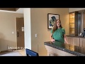 Coeur d'Alene Resort - Virtual Tour 2020