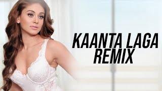 Kaanta Laga Remix | DJ Rakesh Joshi | Baby Doll | Shefali Jariwala | Bangle Ke Peeche | Dance Song