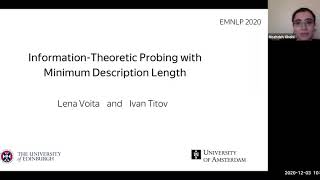 INFORMATION-THEORETIC PROBING WITH MINIMUM DESCRIPTION LENGTH