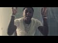 YoungBoy Never Broke Again - Self Control [Official Music Video]