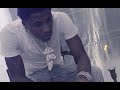 Download YoungBoy Never Broke Again Self Control Official mp3