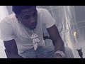 Youngboy Never Broke Again - Self Control [official Music Video]