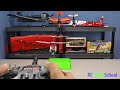 rc helicopter take off u0026 landing tutorial how to