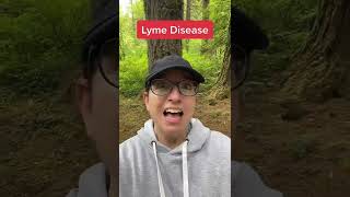 Lyme Disease: Medical-Surgical |@LevelUpRN