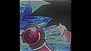 Goku Black - (Edit)