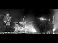 5 Seconds of Summer - Teeth (Live on ESPN's Monday Night Football Genesis Halftime Show)