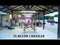 papayo y su herencia el negro carrillo