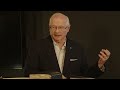 Episode 326 Trump Admin says Tri-Faith Temple Mount Part 2 with Dr Rob Lindsted and Mark Lindsted
