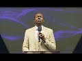 Yesu Ndi Wuwo by Apostle Grace Lubega
