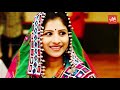 Download తీన్మార్ మంగ్లీ బ్యాక్ గ్రౌండ్ తెలిస్తే ఆశ్చర్యపోతారు Interesting Facts About Teenmar Mangli YOYOTV In Mp4 3Gp Full HD Video