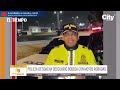 desmantelado desguazadero de motos en soacha el tiempo