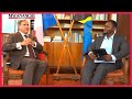 What defined my time as French ambassador to Tanzania: Exclusive interview with Frédéric Clavier