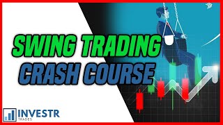 SWING TRADE CRASH COURSE! HOW TO FIND STOCKS TO SWING TRADE WITH UNUSUAL WHALES! SWING TRADING STOCK