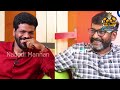 முட்டு சந்தில் குத்து வாங்கிய galatta vishan savukku shankar latest interview savukkushankar