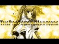 ich glaub an dich azad feat adel tawil nightcore