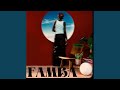 Famba