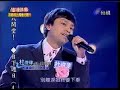 20090328 超級偶像3 杜俊瑋filipe king 風繼續吹 張國榮