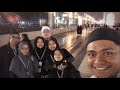 YFA FAMILY Umrah Rotana 18.11.2019 with Az Zuha Group Travel & Tours (Madinah)