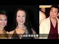 看一次笑一次！大s蠟像曝光腫成海狗，本人燦笑被指演技太好 大s 具俊曄 小s 杜莎夫人蠟像館 大s蠟像 明星蠟像 楊冪 範冰冰 娱乐矿工