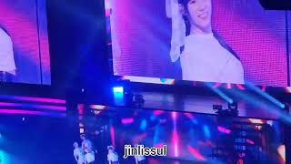 240817 카라 カラ KARA - STEP (KARASIA 2024 in Chiba)