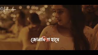 তুমি  ভেঙে পড়ো না এভাবে || প্রিতম হাসান।।  Tumi venge poro na evabe || Pritom hasan