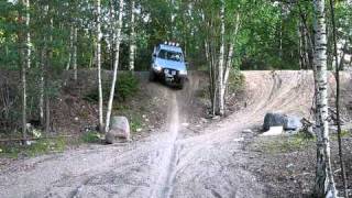 MVI_4543.AVI