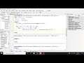 Grade 12 5 MAY Act 7 number 2 2D array