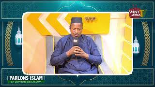 SOBEH FALEH DU 20 NOVEMBRE 2024 SUR WEST AFRICA TV