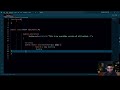 Default Method and Static Method in Interface | Java 8 Features Explained