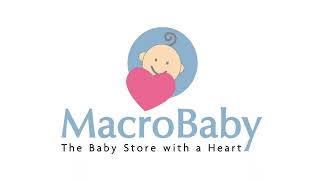 | MacroBaby