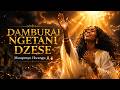 Ndisunungurei Baba 🙏🔥 | Powerful Shona Prayer Song