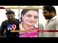 political mirchi jr ntr kalyan ram to campaign for sister suhasini in telangana tv9