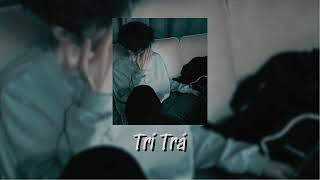 WXRDIE - TRÍ TRÁ ft . Nclownz | Nhả vía 10 điểm hóa （*＾-＾*）|