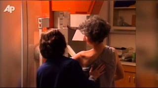 New Studies on Breast, Cervical Cancer Screening